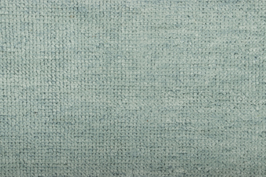 Rug & Kilim's Textural Custom Rug Sample
