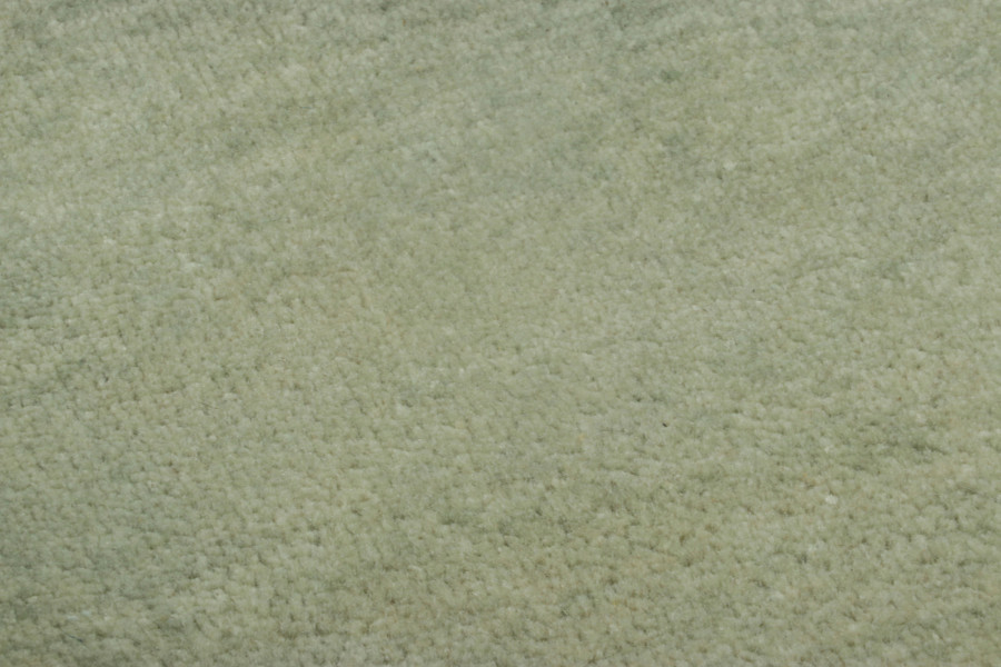 Rug & Kilim's Textural Custom Rug Sample