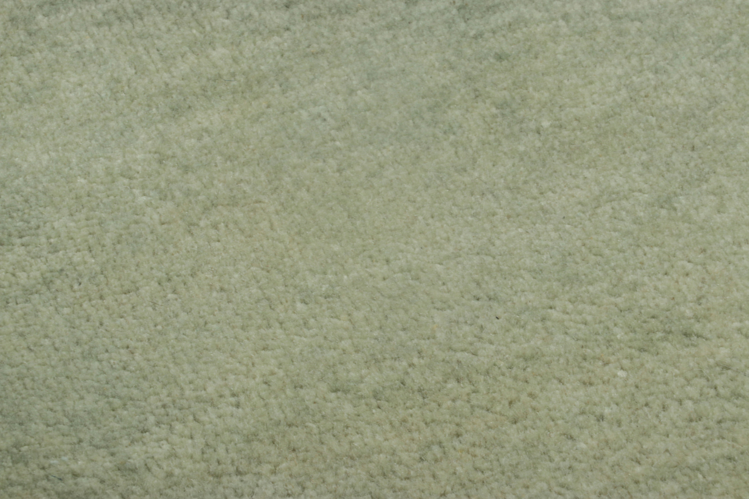 Rug & Kilim's Textural Custom Rug Sample