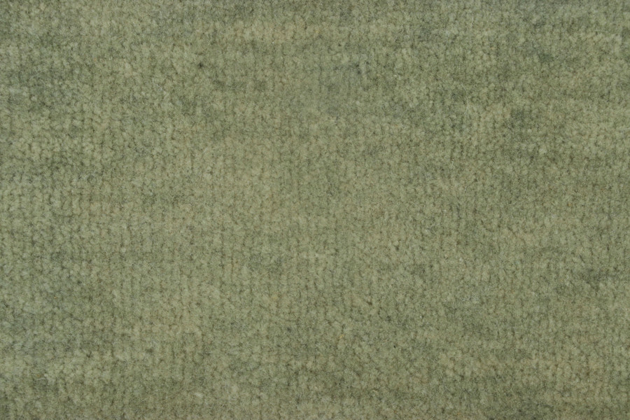 Rug & Kilim's Textural Custom Rug Sample