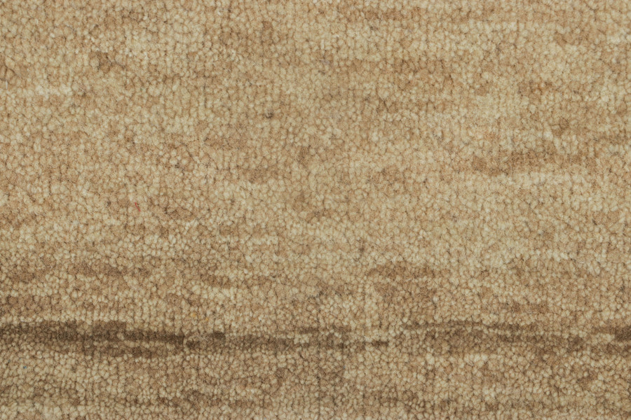 Rug & Kilim's Textural Custom Rug Sample