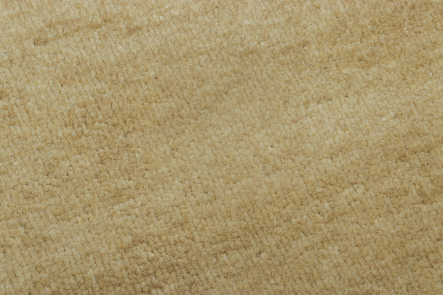 Rug & Kilim's Textural Custom Rug Sample