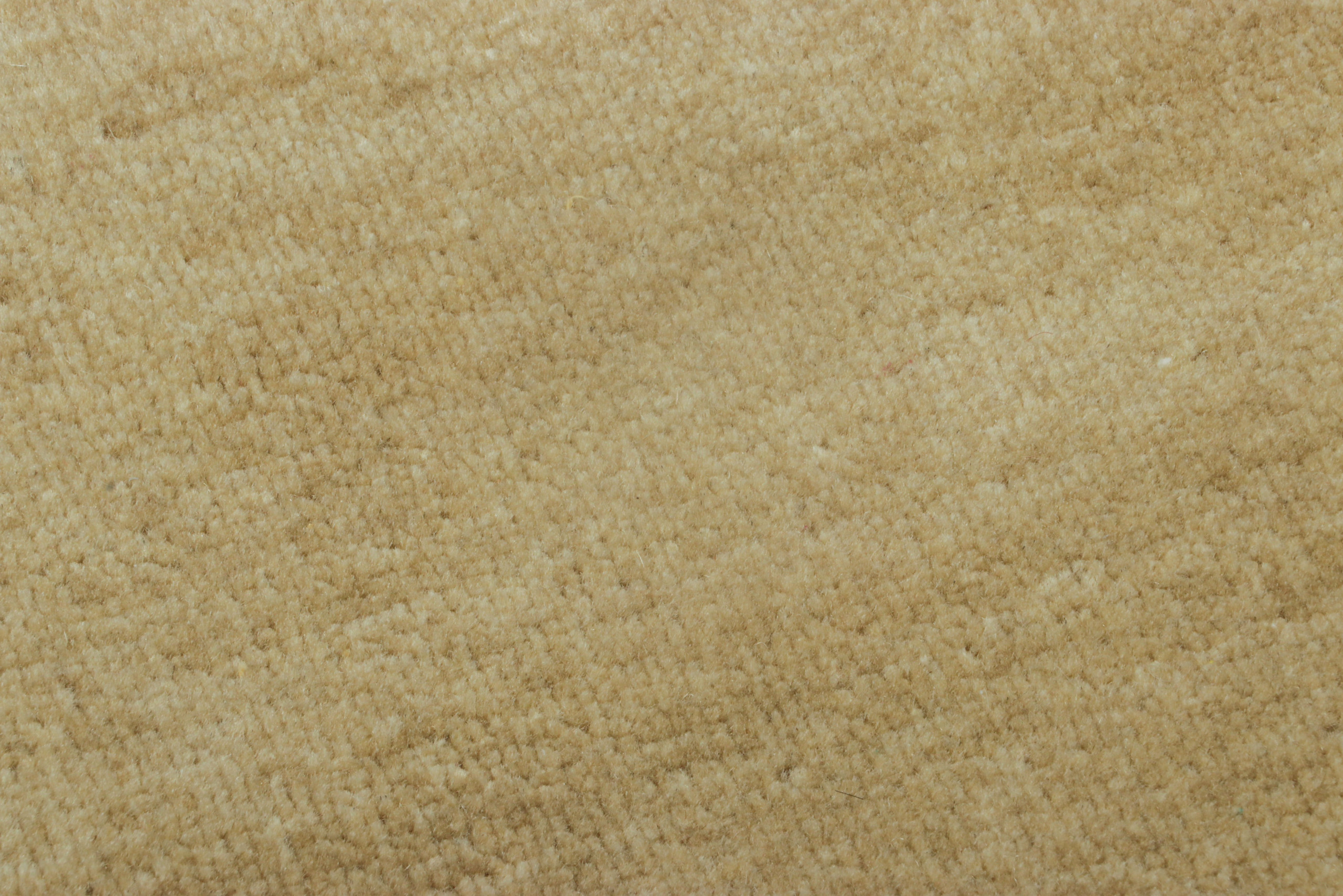 Rug & Kilim's Textural Custom Rug Sample