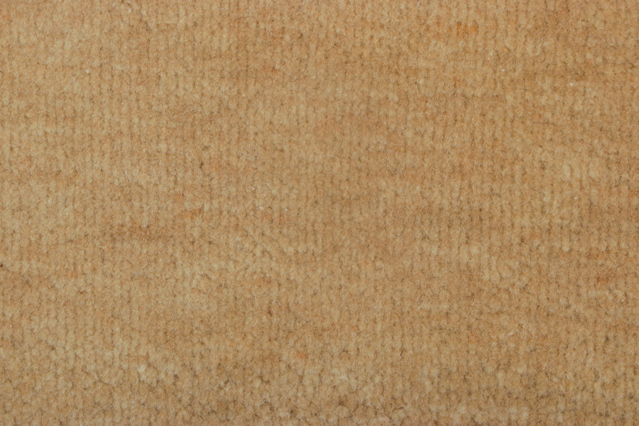 Rug & Kilim's Textural Custom Rug Sample