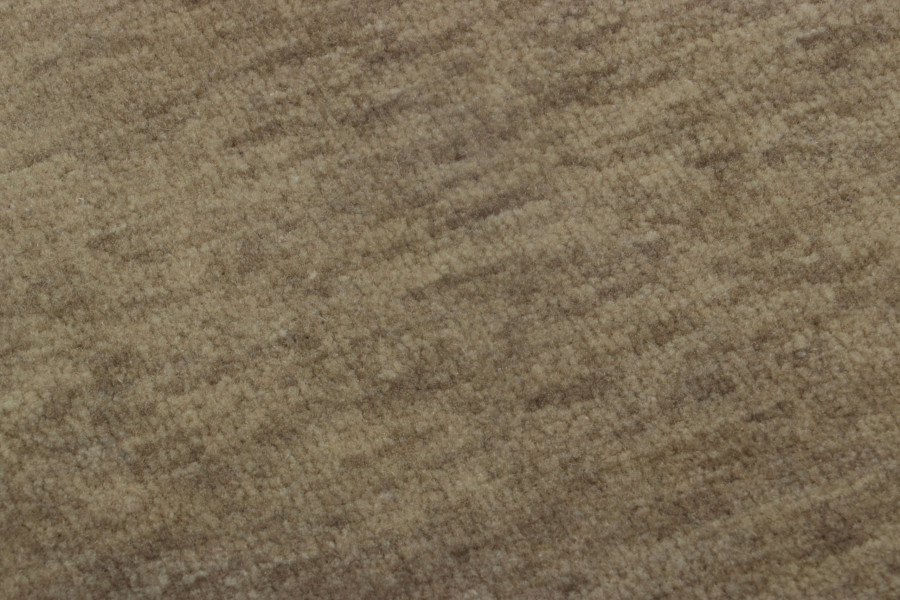 Rug & Kilim's Textural Custom Rug Sample
