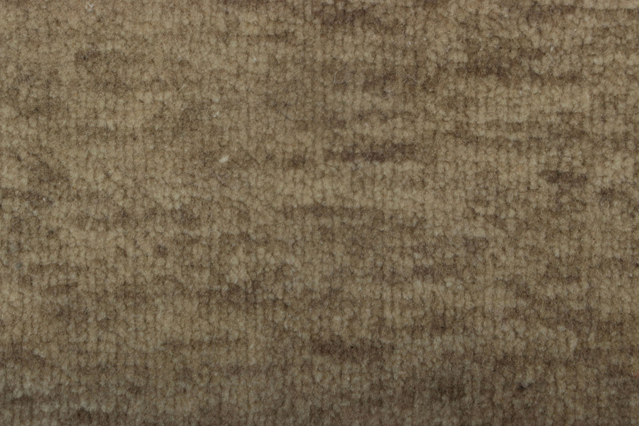 Rug & Kilim's Textural Custom Rug Sample