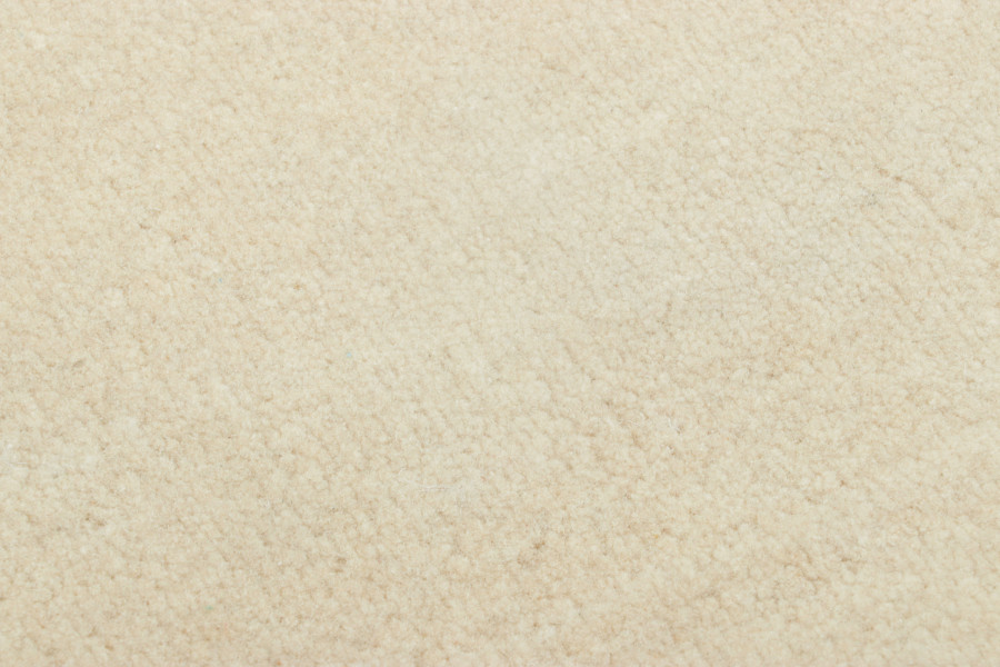 Rug & Kilim's Textural Custom Rug Sample
