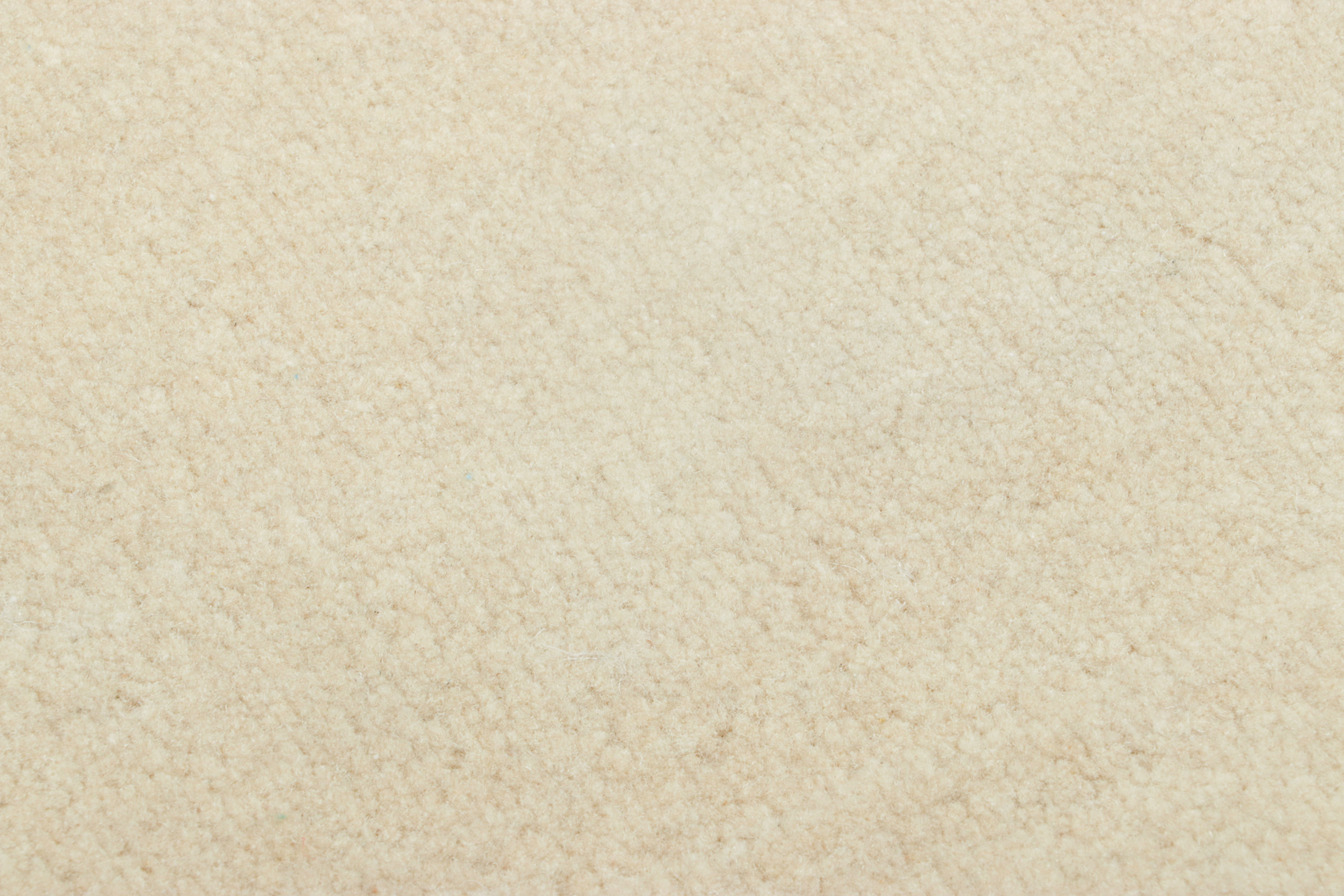 Rug & Kilim's Textural Custom Rug Sample
