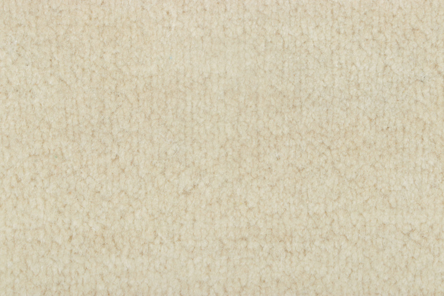 Rug & Kilim's Textural Custom Rug Sample