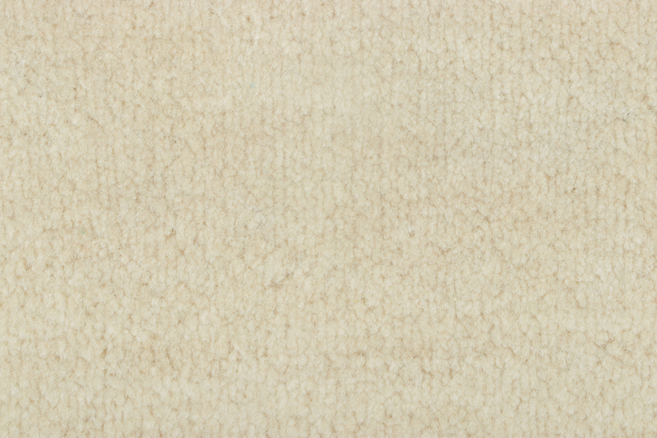 Rug & Kilim's Textural Custom Rug Sample