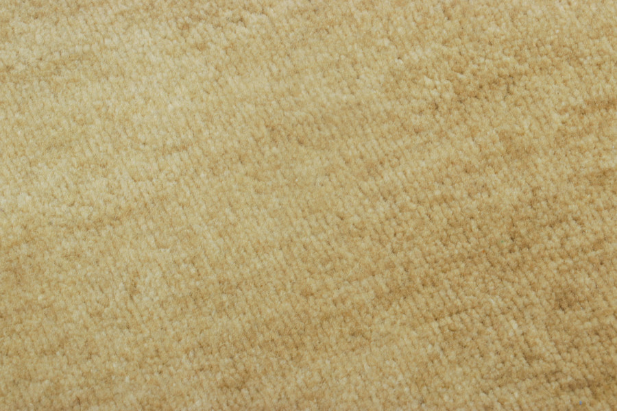 Rug & Kilim's Textural Custom Rug Sample