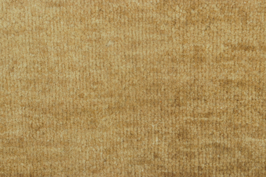 Rug & Kilim's Textural Custom Rug Sample