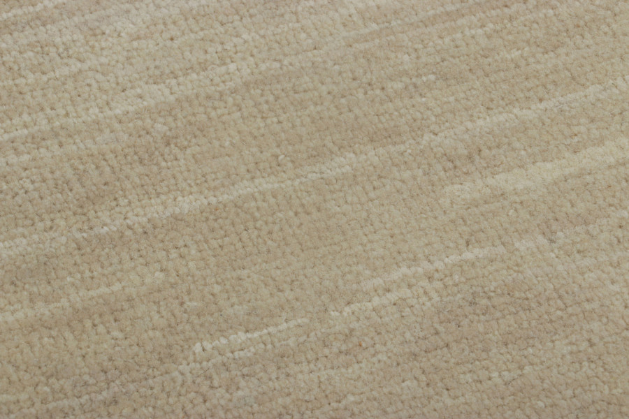 Rug & Kilim's Textural Custom Rug Sample