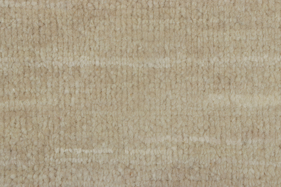 Rug & Kilim's Textural Custom Rug Sample