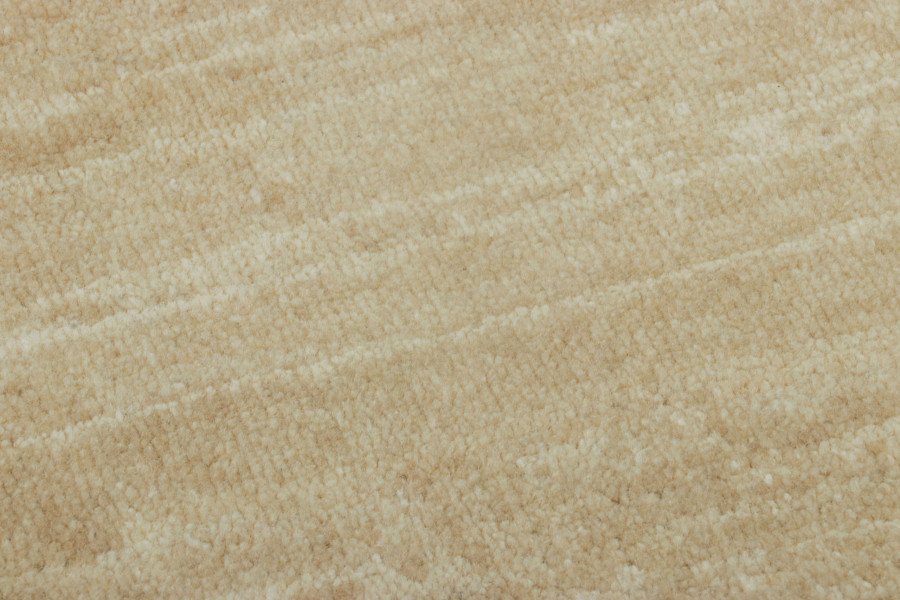 Rug & Kilim's Textural Custom Rug Sample
