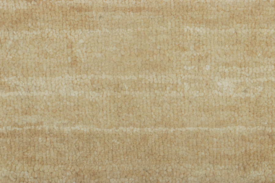 Rug & Kilim's Textural Custom Rug Sample