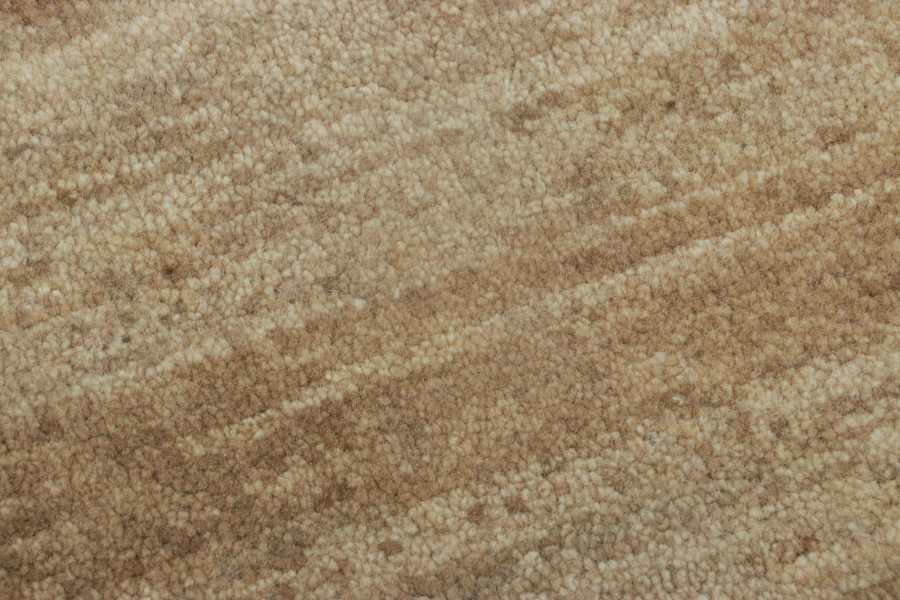 Rug & Kilim's Textural Custom Rug Sample