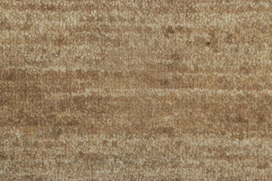 Rug & Kilim's Textural Custom Rug Sample
