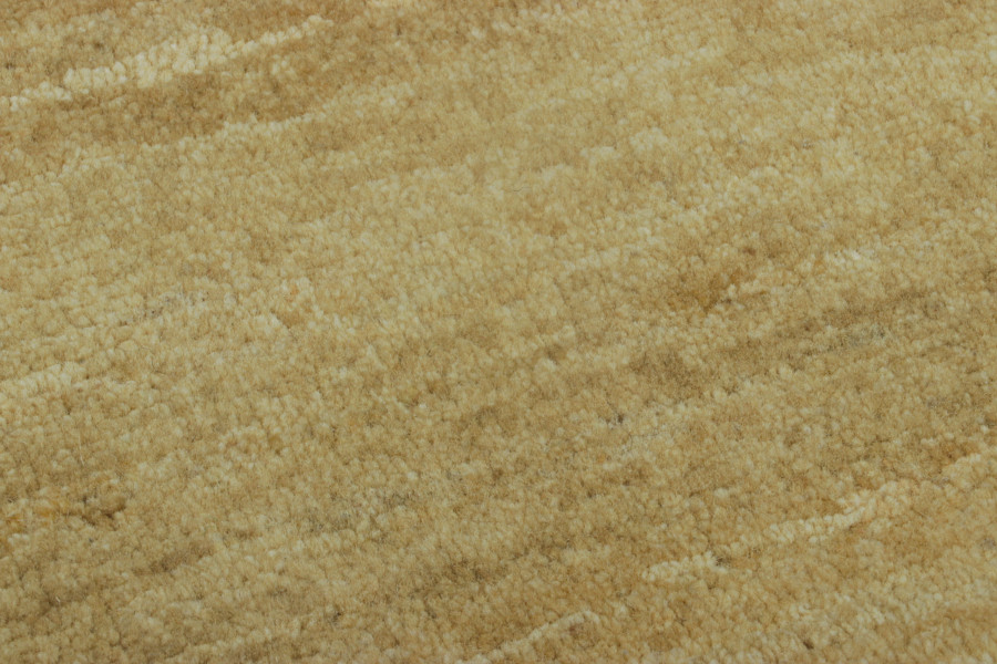 Rug & Kilim's Textural Custom Rug Sample