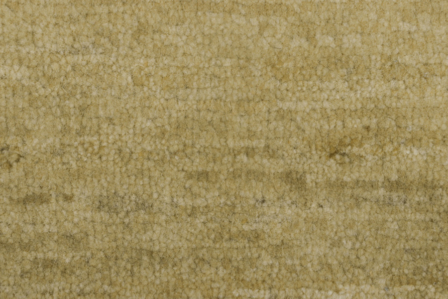 Rug & Kilim's Textural Custom Rug Sample