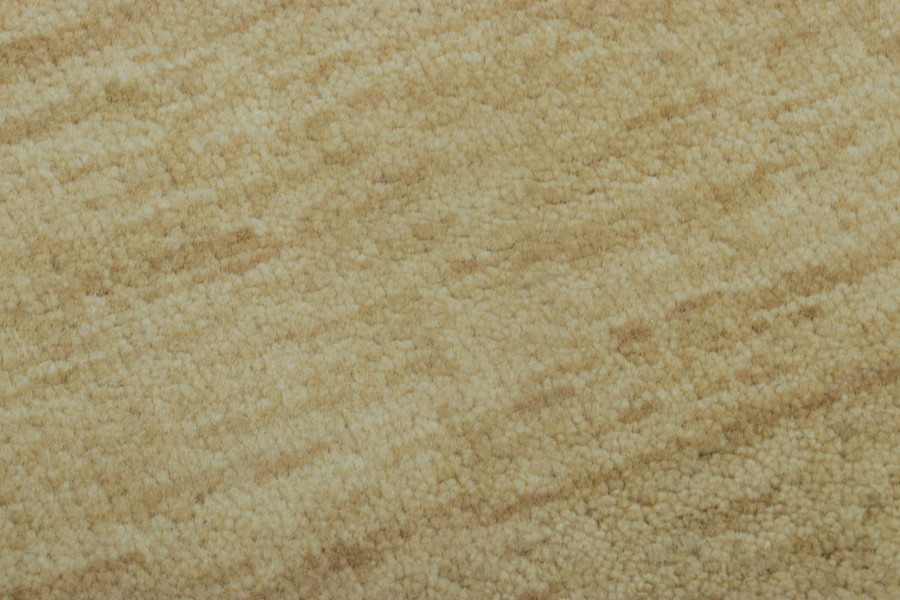 Rug & Kilim's Textural Custom Rug Sample