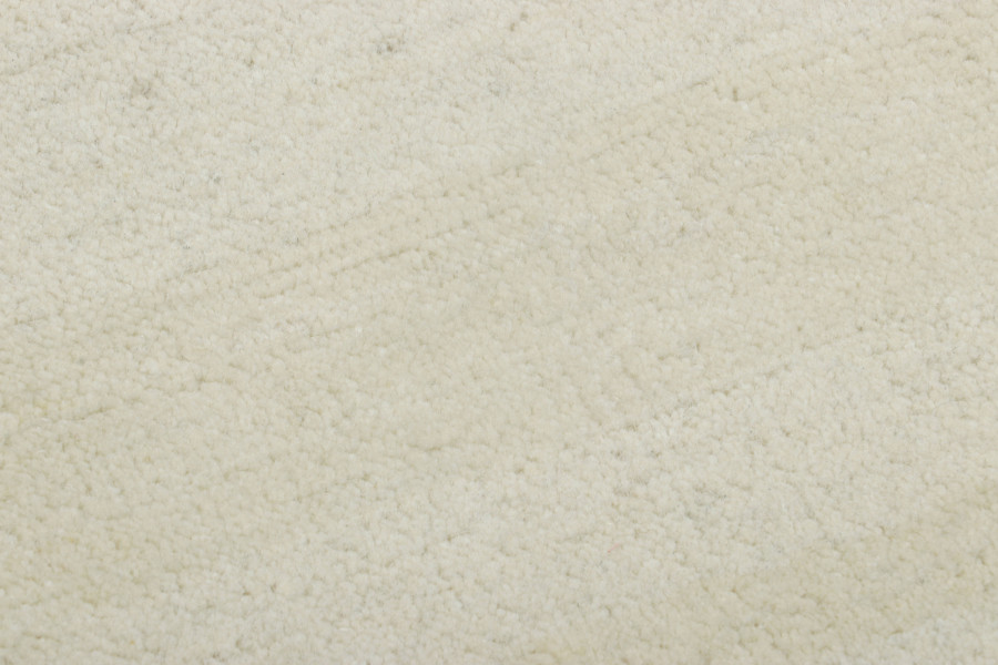 Rug & Kilim's Textural Custom Rug Sample