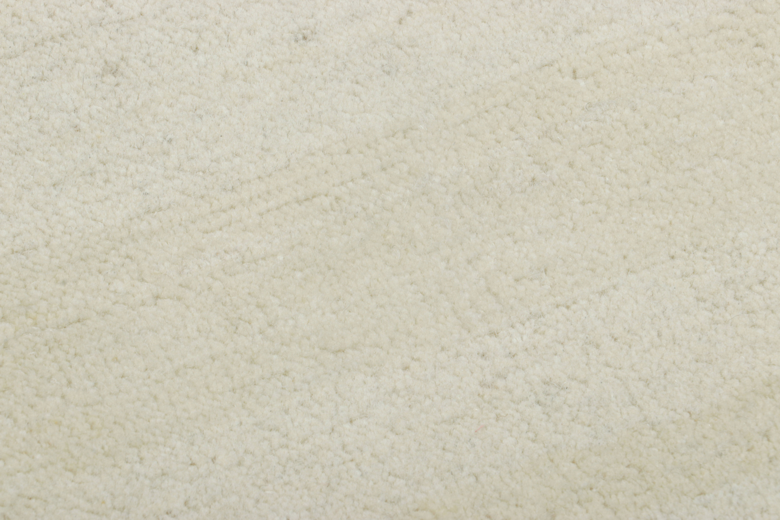 Rug & Kilim's Textural Custom Rug Sample