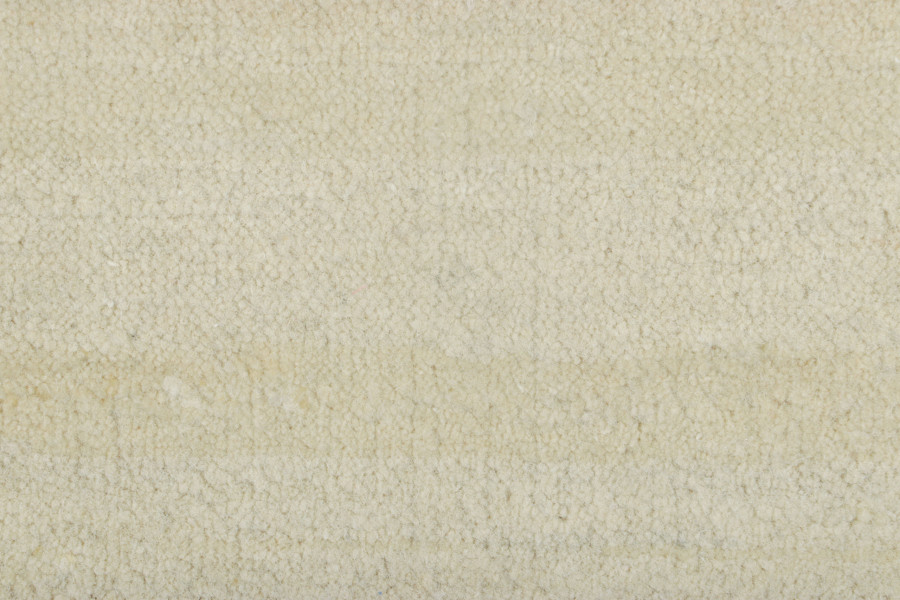 Rug & Kilim's Textural Custom Rug Sample