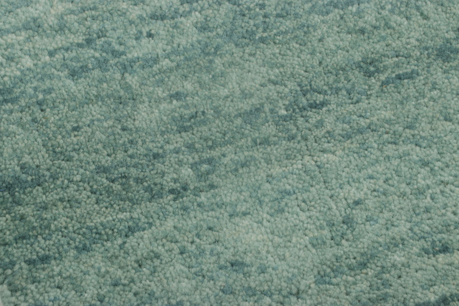 Rug & Kilim's Textural Custom Rug Sample