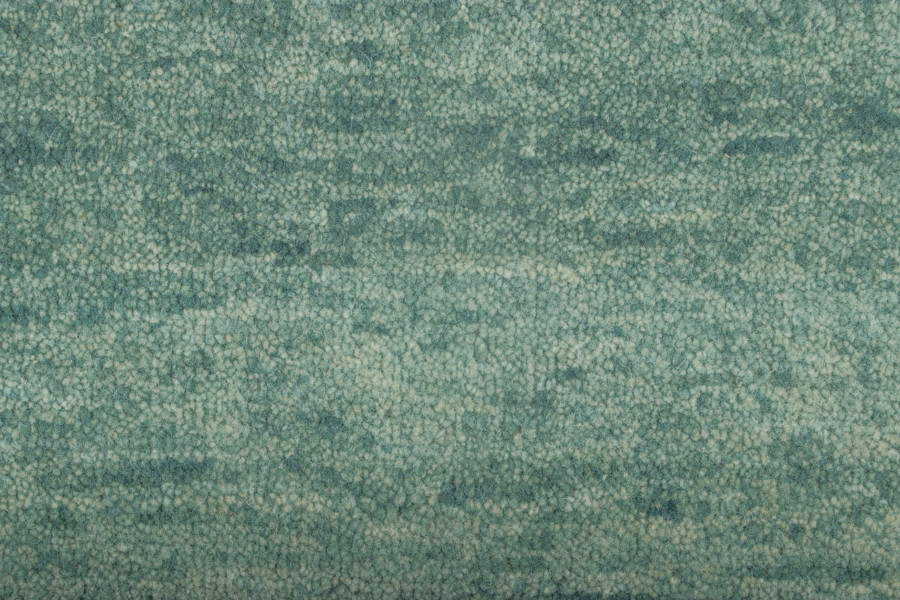 Rug & Kilim's Textural Custom Rug Sample