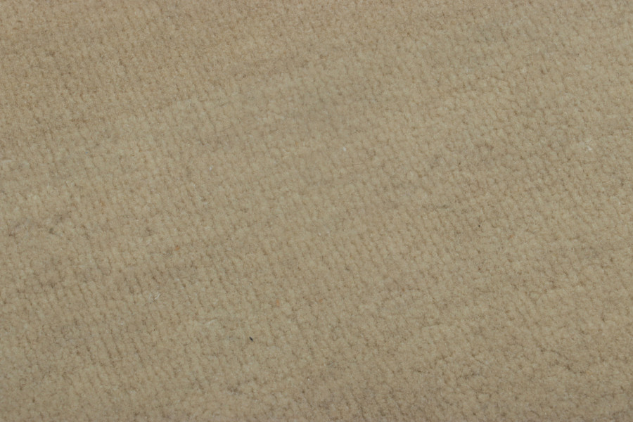 Rug & Kilim's Textural Custom Rug Sample