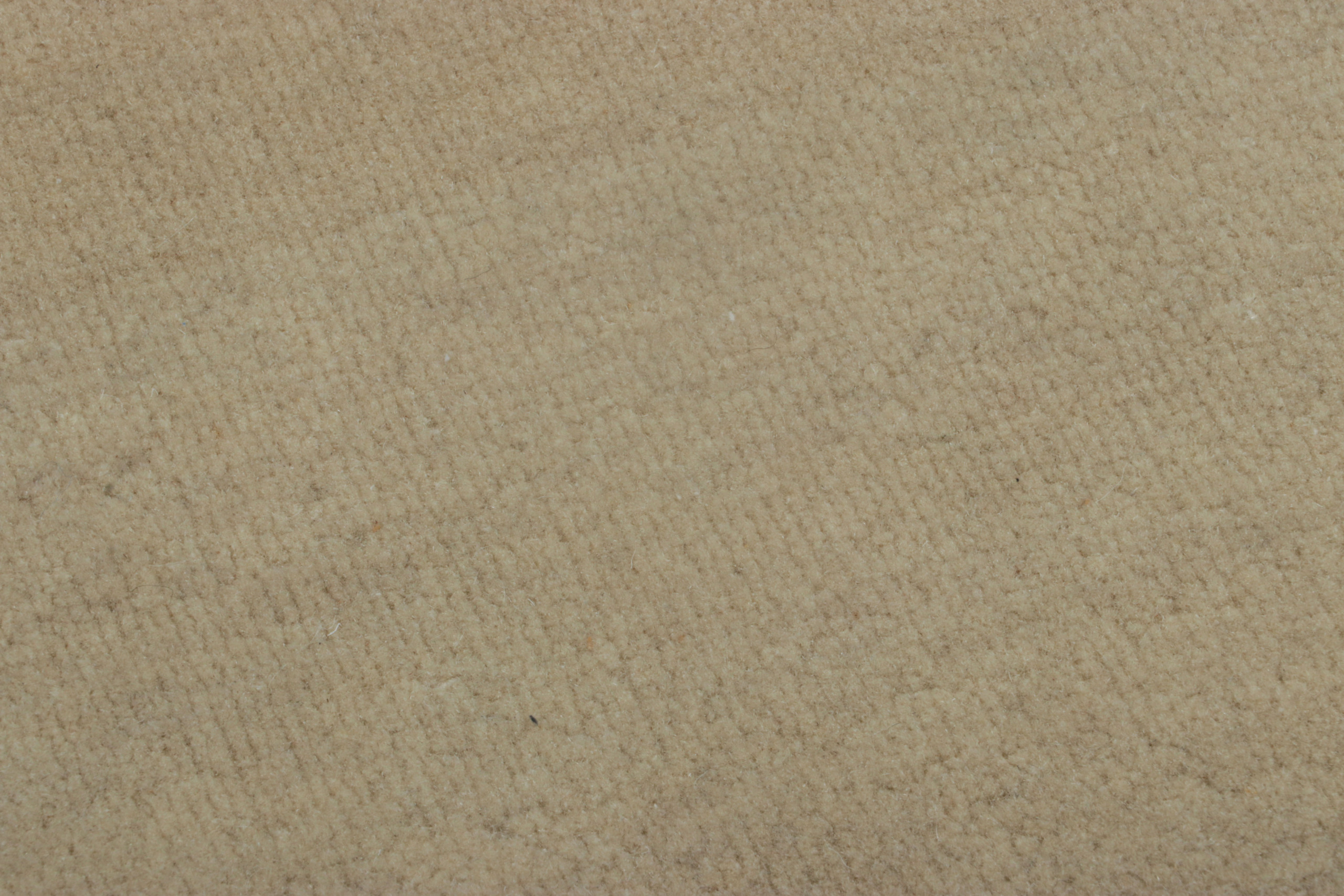 Rug & Kilim's Textural Custom Rug Sample