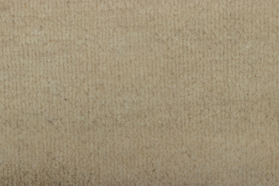 Rug & Kilim's Textural Custom Rug Sample