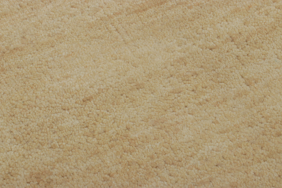 Rug & Kilim's Textural Custom Rug Sample