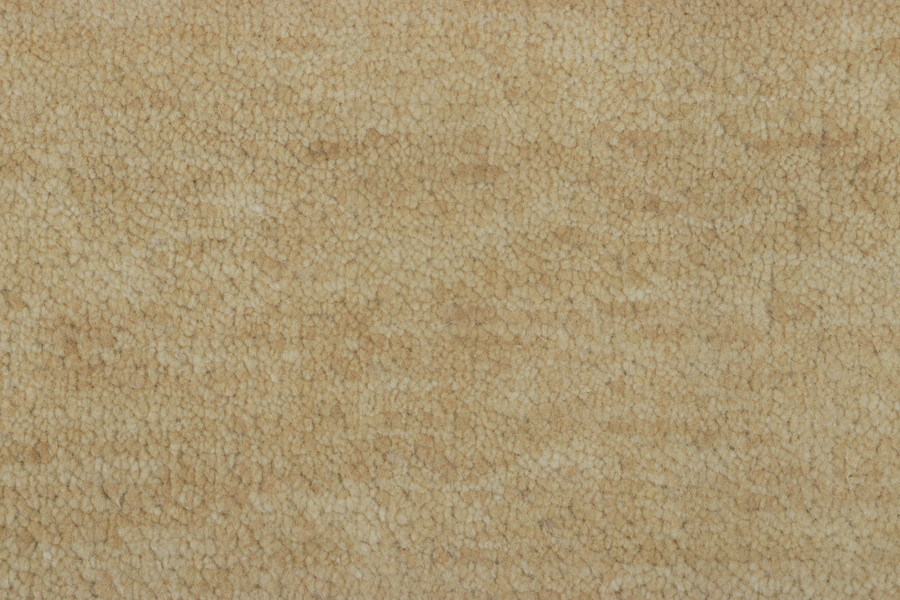 Rug & Kilim's Textural Custom Rug Sample