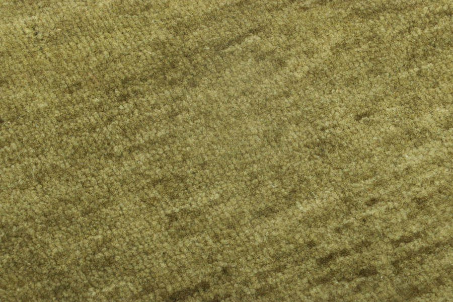 Rug & Kilim's Textural Custom Rug Sample