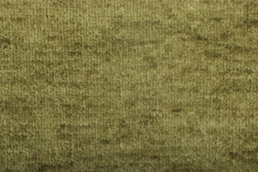 Rug & Kilim's Textural Custom Rug Sample