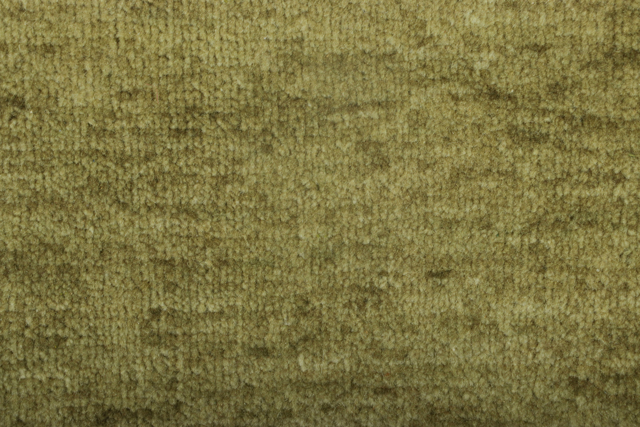 Rug & Kilim's Textural Custom Rug Sample