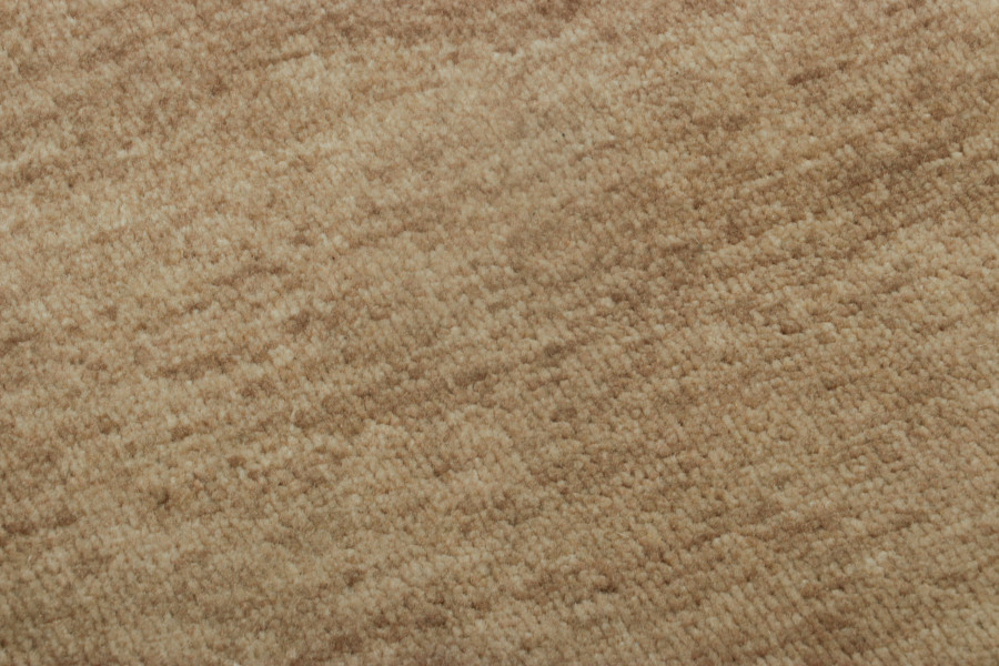 Rug & Kilim's Textural Custom Rug Sample