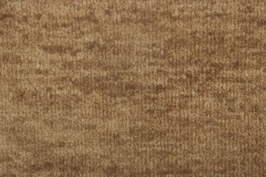 Rug & Kilim's Textural Custom Rug Sample