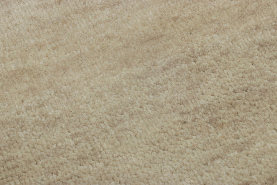 Rug & Kilim's Textural Custom Rug Sample