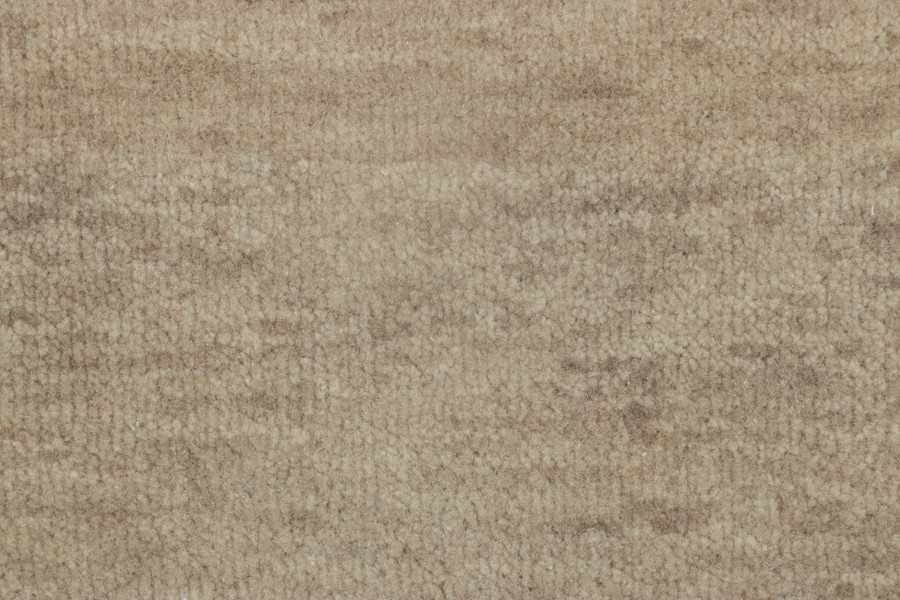 Rug & Kilim's Textural Custom Rug Sample