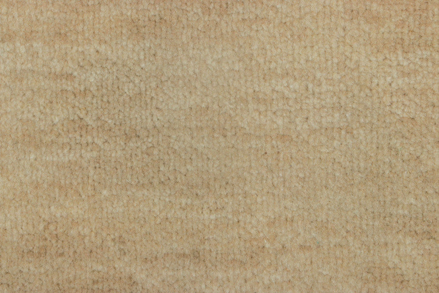Rug & Kilim's Textural Custom Rug Sample