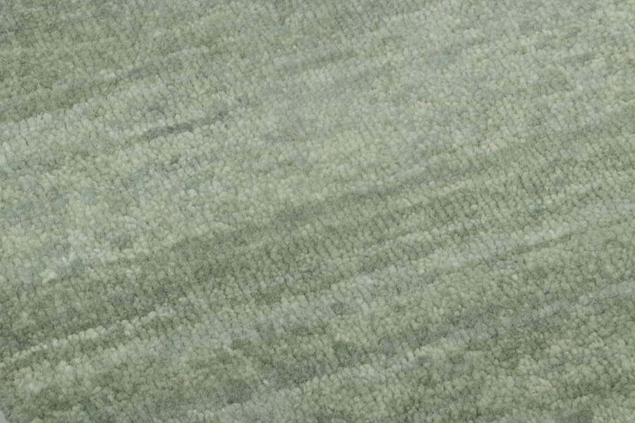 Rug & Kilim's Textural Custom Rug Sample