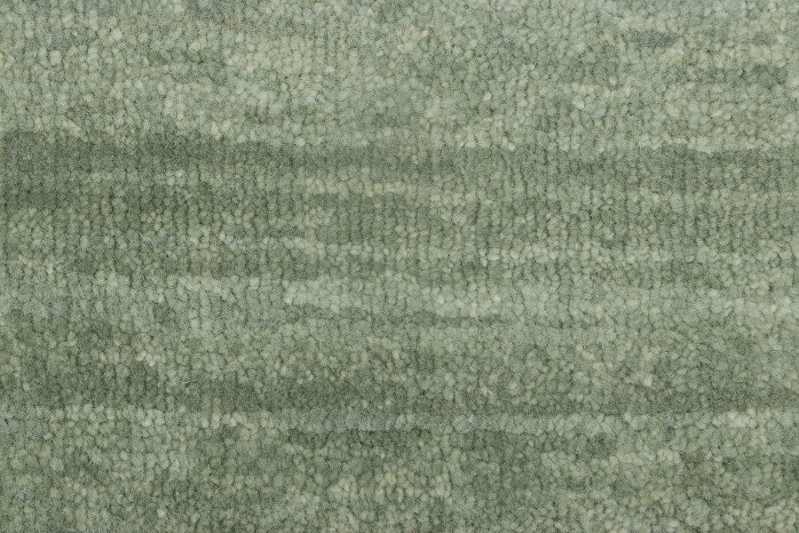 Rug & Kilim's Textural Custom Rug Sample