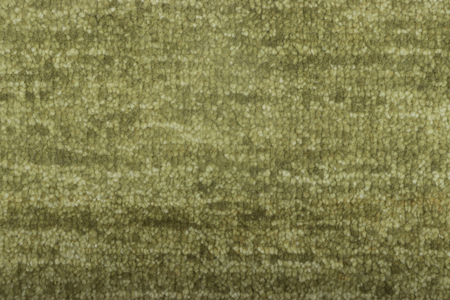 Rug & Kilim's Textural Custom Rug Sample
