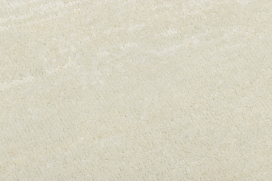Rug & Kilim's Textural Custom Rug Sample
