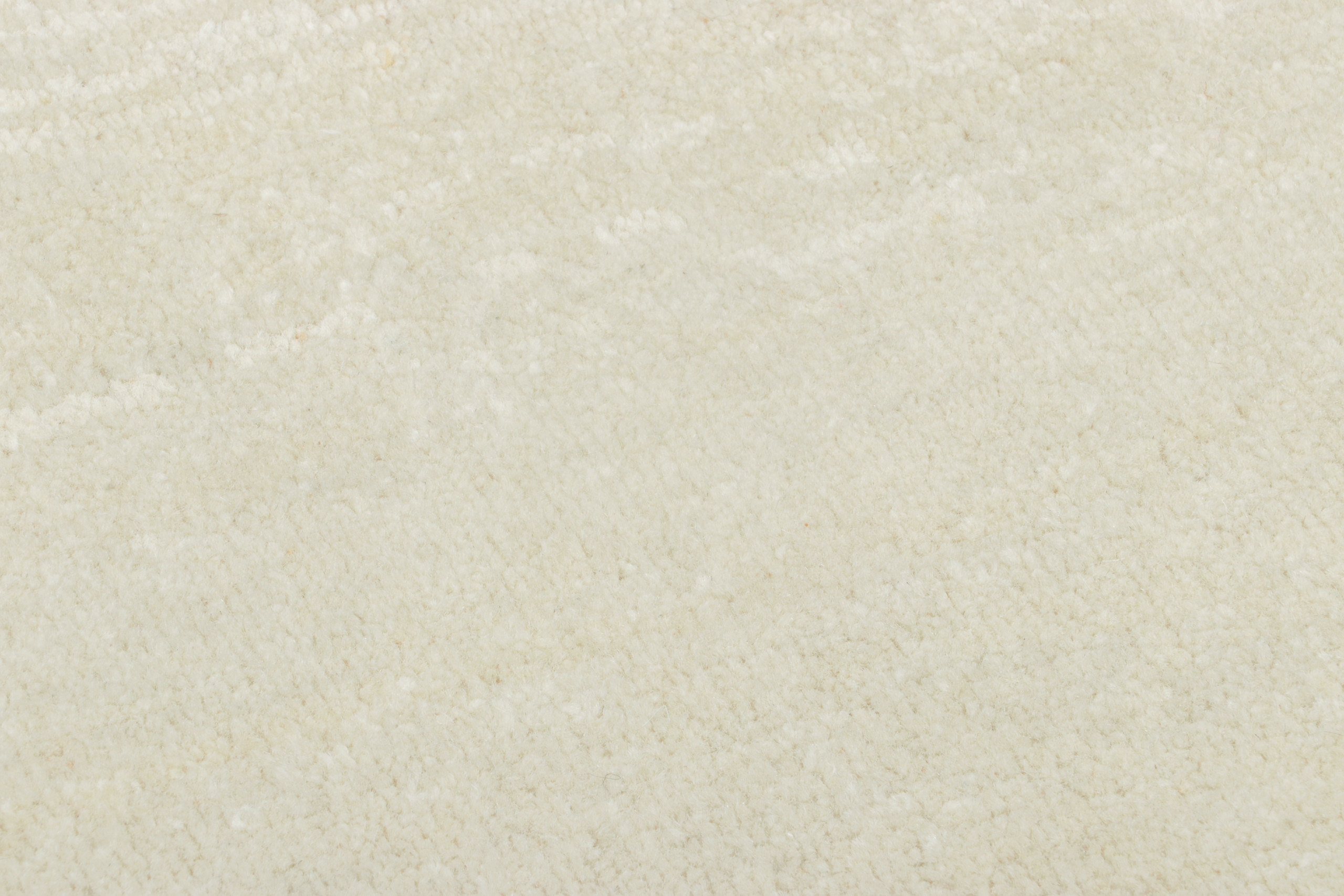 Rug & Kilim's Textural Custom Rug Sample