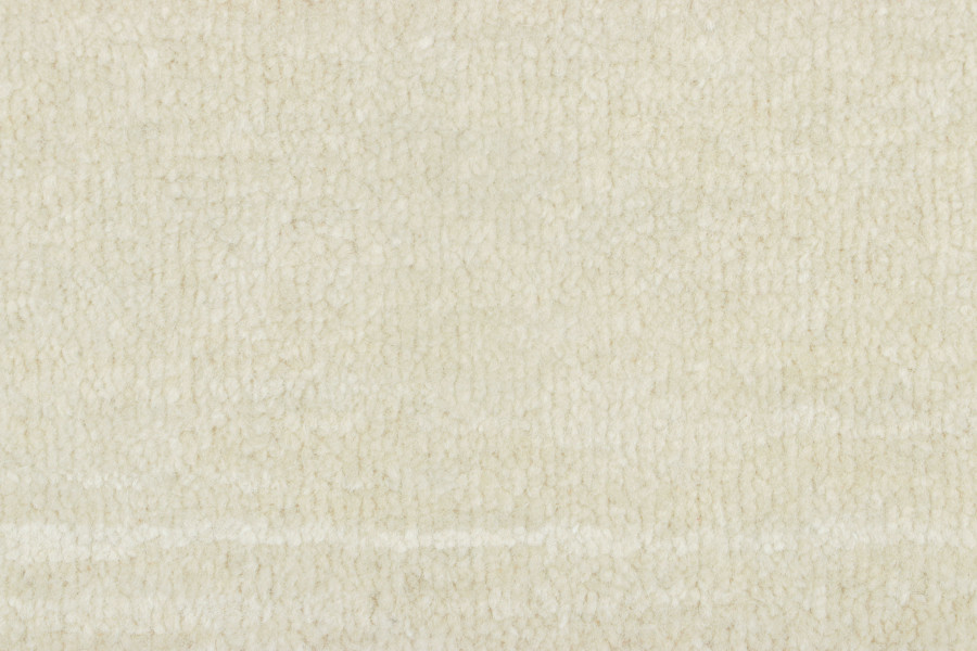 Rug & Kilim's Textural Custom Rug Sample
