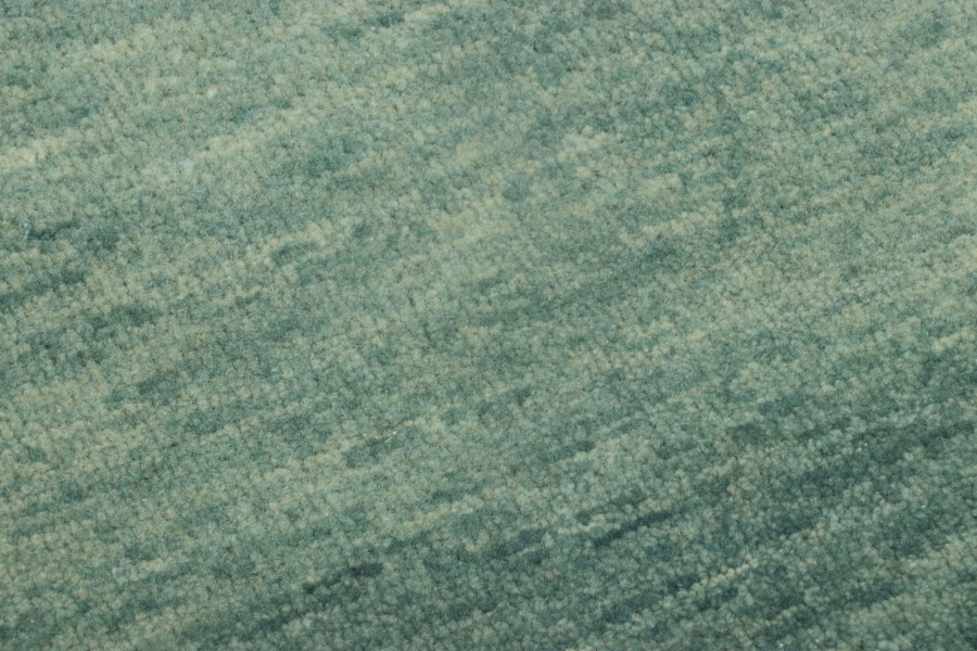 Rug & Kilim's Textural Custom Rug Sample